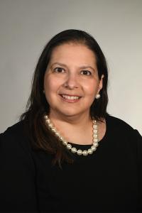 Marisa Cortese, NP Profile Headshot